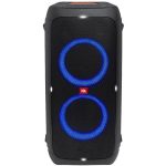اسپیکر پارتی بلوتوثی JBL PartyBox 310 - تصویر 2