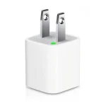 کلگی پکدار IPHONE 5