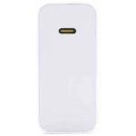 شارژراصلی SUPER FAST XIAOMI 210W - تصویر 3