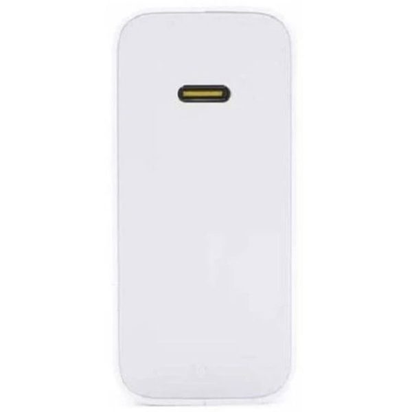 شارژراصلی SUPER FAST XIAOMI 210W - تصویر 3