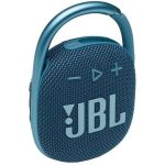 اسپیکر بلوتوثی قابل حمل JBL Clip 4 - تصویر 7