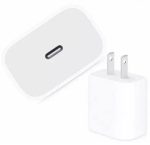 کلگی IPHONE 20W CP 2PIN - تصویر 2