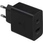 کلگی شرکتی SAMSUNG 2PORT 35W - تصویر 2