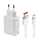 کلگی اصلی SUPER FAST XIAOMI 67W