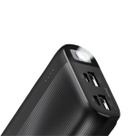 پاوربانک Oraimo PowerNova 20000mAh 22.5W - تصویر 4