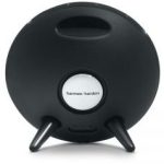 اسپیکر بلوتوثی خانگی Harman Kardon Onyx Studio 3 - تصویر 4