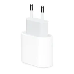 کلگی پکدار IPHONE 20W CP
