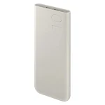 پاوربانک Samsung 10000mAh 25W کپی