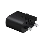 شارژر شرکتی 3PIN SAMSUNG 25W