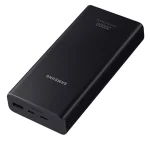 پاوربانک Samsung 20000mAh 25W - تصویر 2