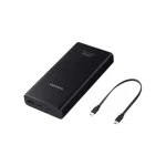 پاوربانک Samsung 20000mAh 25W - تصویر 4