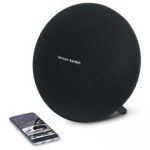 اسپیکر بلوتوثی خانگی Harman Kardon Onyx Studio 3 - تصویر 2