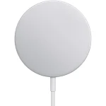 شارژر اصل چین MAGSAFE - تصویر 2