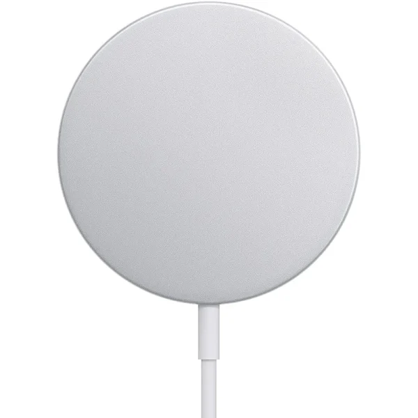 شارژر اصل چین MAGSAFE - تصویر 2
