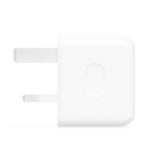 40W DYNAMIC POWER ADAPTER - تصویر 2
