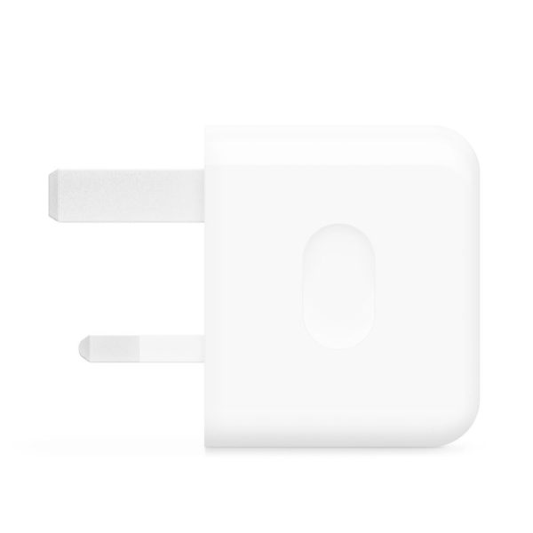 40W DYNAMIC POWER ADAPTER - تصویر 2