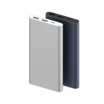 پاوربانک شیائومی 10000mAh شارژ سریع - تصویر 4