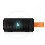 اسپیکر جیبی بلوتوثی Xiaomi Sound Pocket - تصویر 3