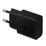 شارژر بدون‌پک 15W TYPEC