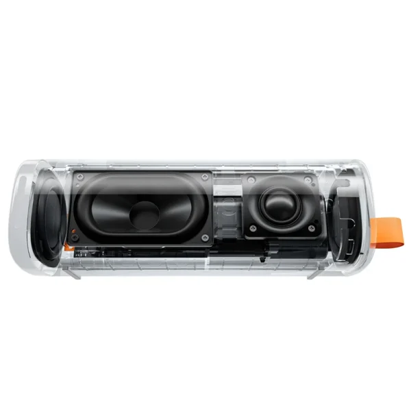 اسپیکر بلوتوثی قابل حمل Xiaomi Sound Outdoor - تصویر 5
