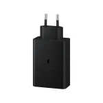 شارژر شرکتی SAMSUNG 65W 3PORT - تصویر 3