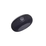 اسپیکر رومیزی و ساعت هوشمند JBL Horizon 2 - تصویر 4