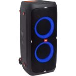 اسپیکر پارتی بلوتوثی JBL PartyBox 310