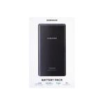 پاوربانک Samsung 20000mAh 25W - تصویر 7