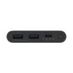 پاوربانک شیائومی 10000mAh شارژ سریع - تصویر 5