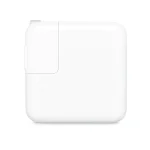 شارژراصلی APPLE 35W 2PORT 100% - تصویر 2