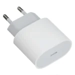 کلگی پکدار IPHONE 20W CP - تصویر 4