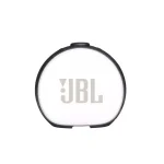 اسپیکر رومیزی و ساعت هوشمند JBL Horizon 2 - تصویر 6