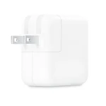 شارژراصلی APPLE 35W 2PORT 100%