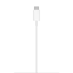 شارژر اصل چین MAGSAFE - تصویر 3