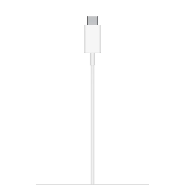 شارژر اصل چین MAGSAFE - تصویر 3