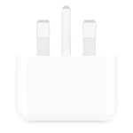 کلگی اصلی IPHONE 20W USA - تصویر 2