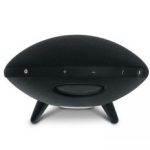 اسپیکر بلوتوثی خانگی Harman Kardon Onyx Studio 3 - تصویر 3