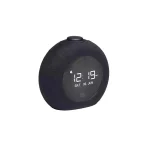 اسپیکر رومیزی و ساعت هوشمند JBL Horizon 2 - تصویر 3