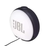 اسپیکر رومیزی و ساعت هوشمند JBL Horizon 2 - تصویر 7