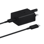 شارژرشرکتی SAM 50W CABLE (1.8M) - تصویر 2
