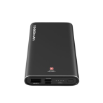 پاوربانک Swiss Military 10000mAh