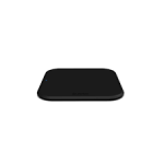 WIRELESS CHARGER SINGLE - تصویر 2