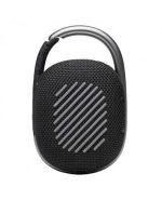 اسپیکر بلوتوثی قابل حمل JBL Clip 4 - تصویر 3