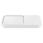 WIRELESS CHARGER SUPERFAST DUO