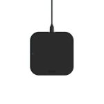 WIRELESS CHARGER SINGLE