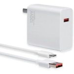کلگی اصلی SUPER FAST XIAOMI 120W