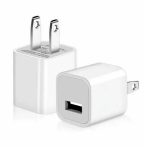 کلگی اصلی IPHONE 7 PACK