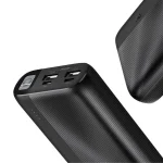 پاوربانک Oraimo PowerNova 20000mAh 22.5W - تصویر 2
