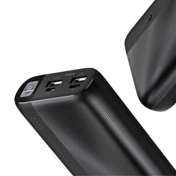 پاوربانک Oraimo PowerNova 20000mAh 22.5W - تصویر 2