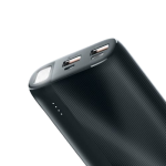 پاوربانک Oraimo PowerNova 20000mAh 22.5W - تصویر 3